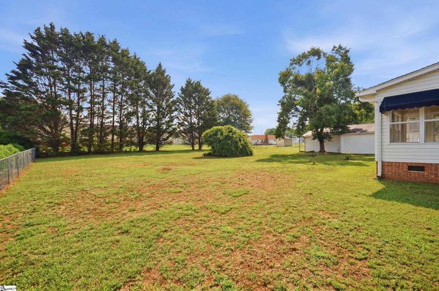 611 Timms Road, Piedmont, SC 29673