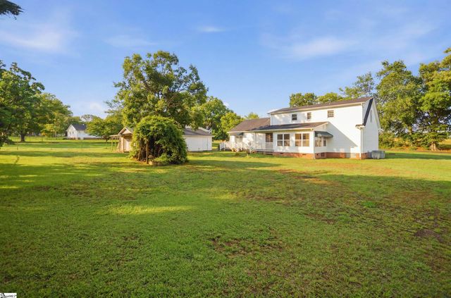 611 Timms Road, Piedmont, SC 29673