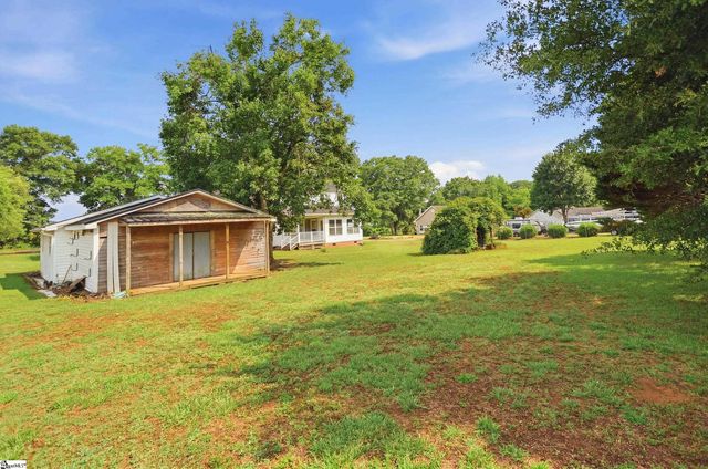 611 Timms Road, Piedmont, SC 29673