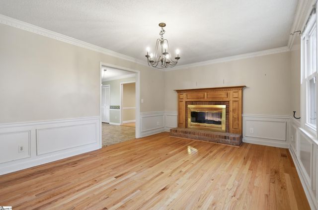 611 Timms Road, Piedmont, SC 29673