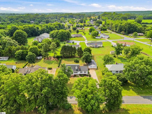 611 Timms Road, Piedmont, SC 29673