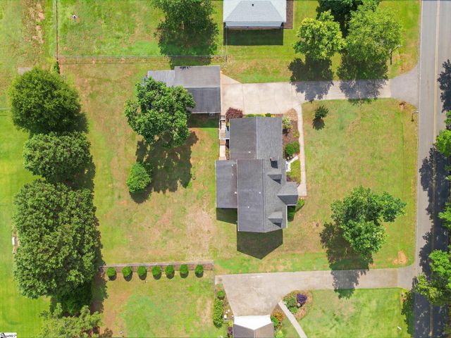 611 Timms Road, Piedmont, SC 29673