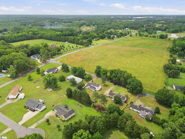 611 Timms Road, Piedmont, SC 29673