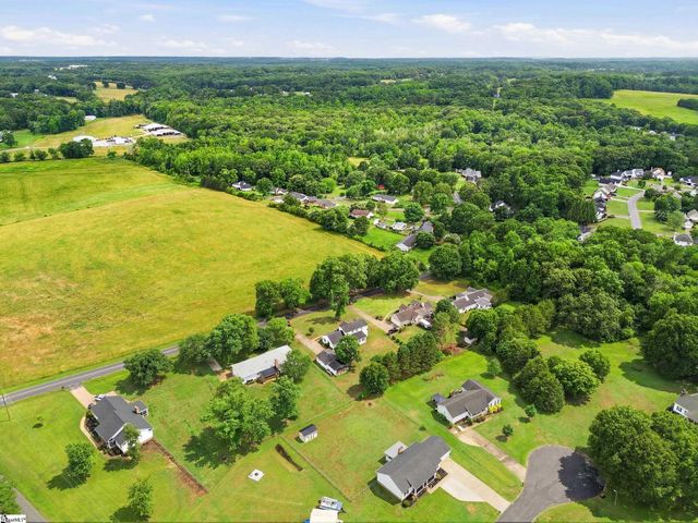 611 Timms Road, Piedmont, SC 29673