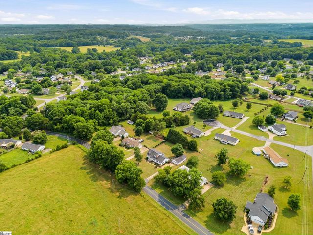 611 Timms Road, Piedmont, SC 29673
