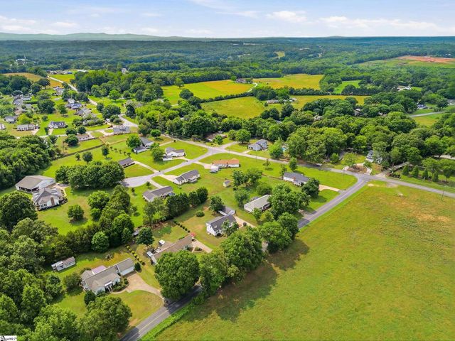 611 Timms Road, Piedmont, SC 29673