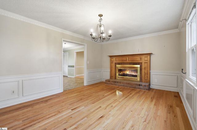 611 Timms Road, Piedmont, SC 29673