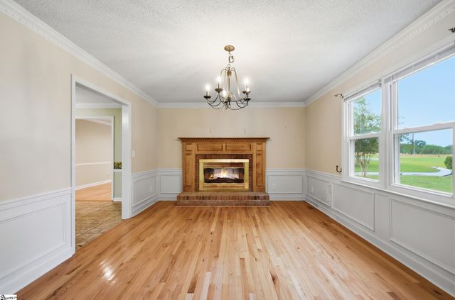611 Timms Road, Piedmont, SC 29673