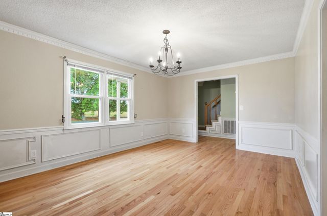 611 Timms Road, Piedmont, SC 29673
