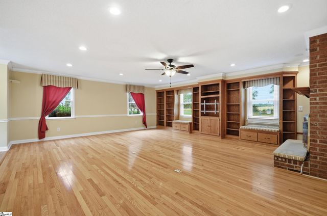611 Timms Road, Piedmont, SC 29673