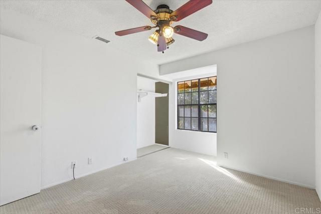 1651 S Juniper Street 137, Escondido, CA 92025