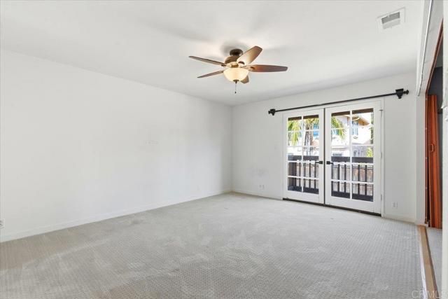 1651 S Juniper Street 137, Escondido, CA 92025