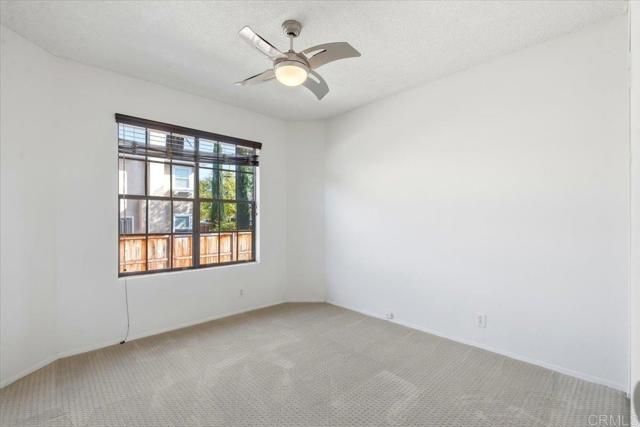 1651 S Juniper Street 137, Escondido, CA 92025