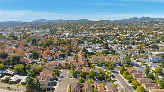1651 S Juniper Street 137, Escondido, CA 92025