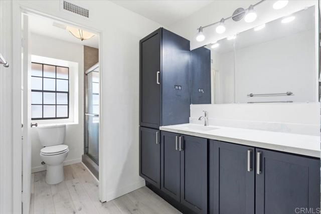 1651 S Juniper Street 137, Escondido, CA 92025