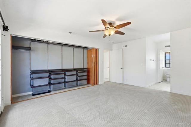 1651 S Juniper Street 137, Escondido, CA 92025