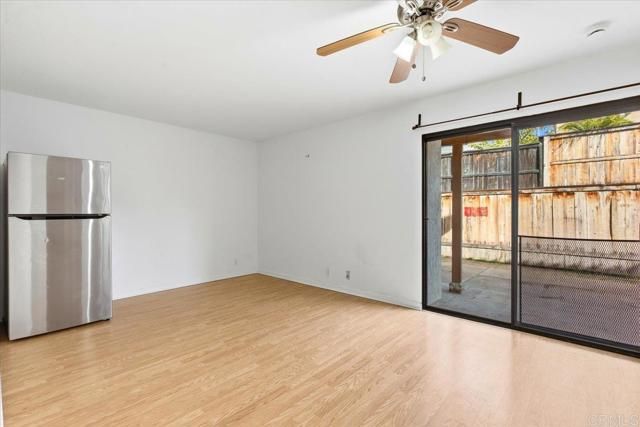 1651 S Juniper Street 137, Escondido, CA 92025