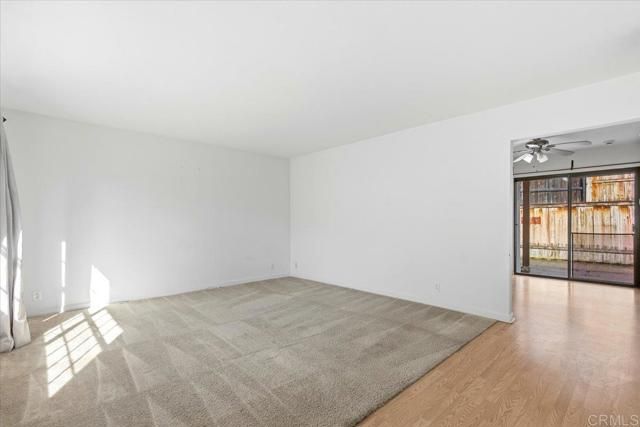 1651 S Juniper Street 137, Escondido, CA 92025