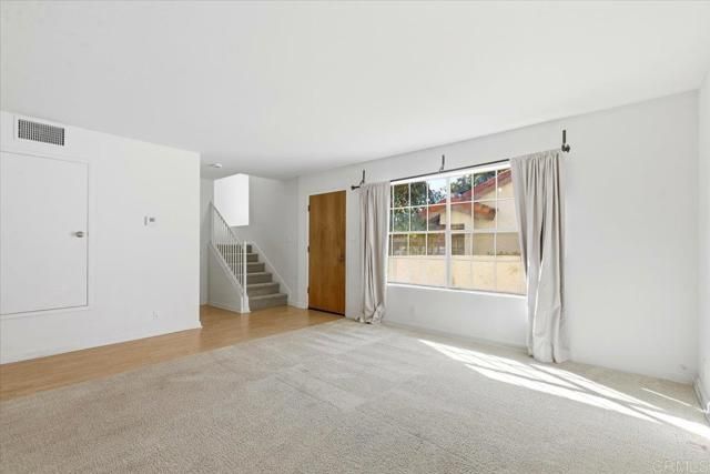 1651 S Juniper Street 137, Escondido, CA 92025