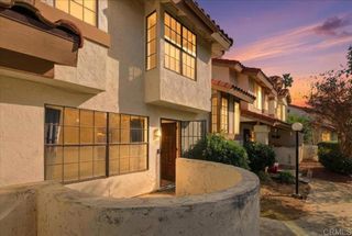 1651 S Juniper Street 137, Escondido, CA 92025