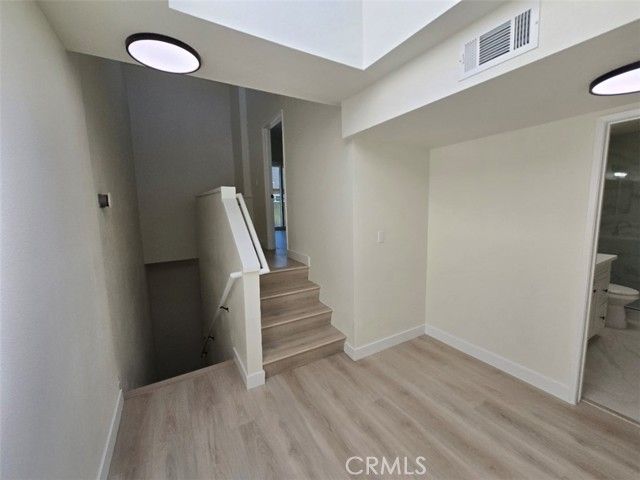 70 Harkness Avenue 4, Pasadena, CA 91106