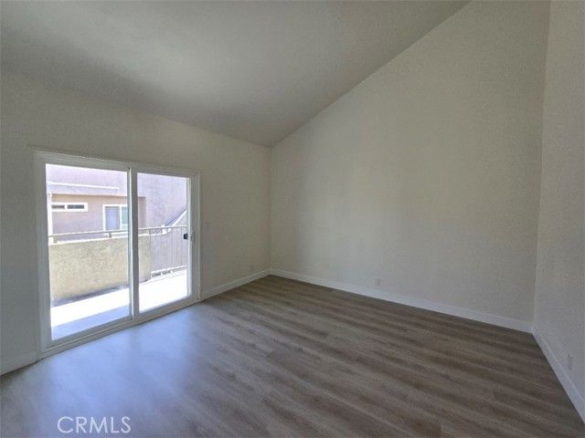 70 Harkness Avenue 4, Pasadena, CA 91106