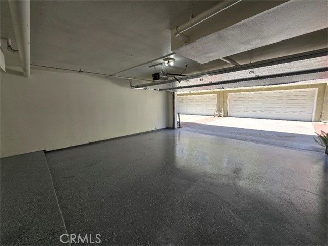 70 Harkness Avenue 4, Pasadena, CA 91106