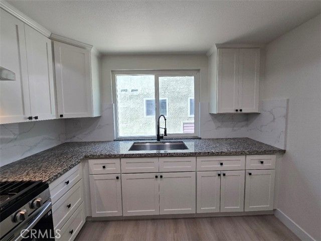 70 Harkness Avenue 4, Pasadena, CA 91106