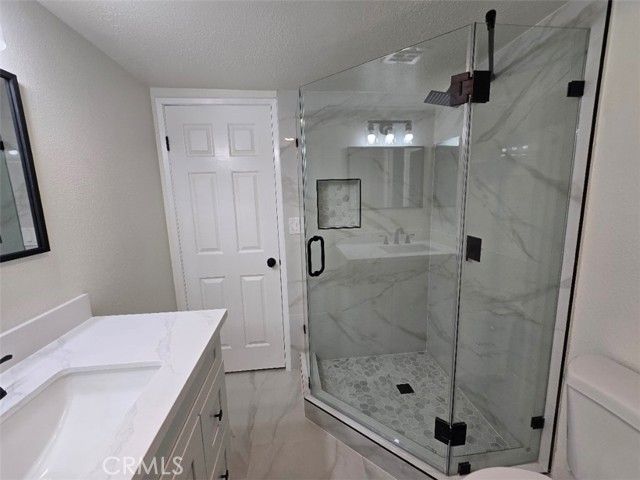 70 Harkness Avenue 4, Pasadena, CA 91106