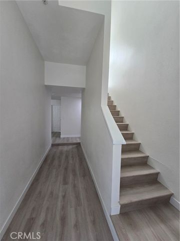 70 Harkness Avenue 4, Pasadena, CA 91106