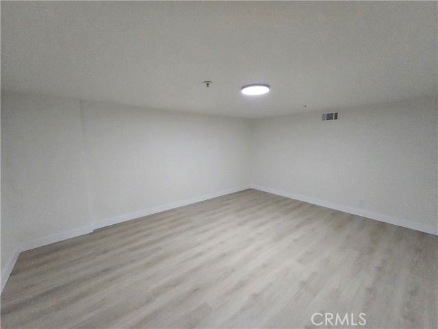 70 Harkness Avenue 4, Pasadena, CA 91106