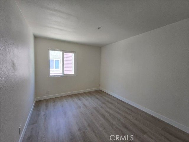 70 Harkness Avenue 4, Pasadena, CA 91106