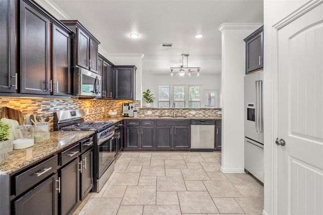 31767 Chapel Rock Lane, Spring, TX 77386