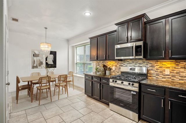 31767 Chapel Rock Lane, Spring, TX 77386
