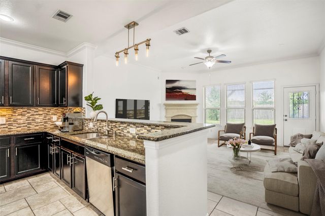 31767 Chapel Rock Lane, Spring, TX 77386