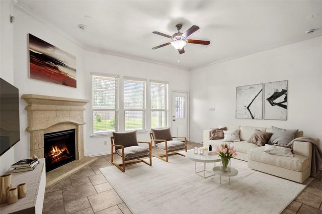 31767 Chapel Rock Lane, Spring, TX 77386