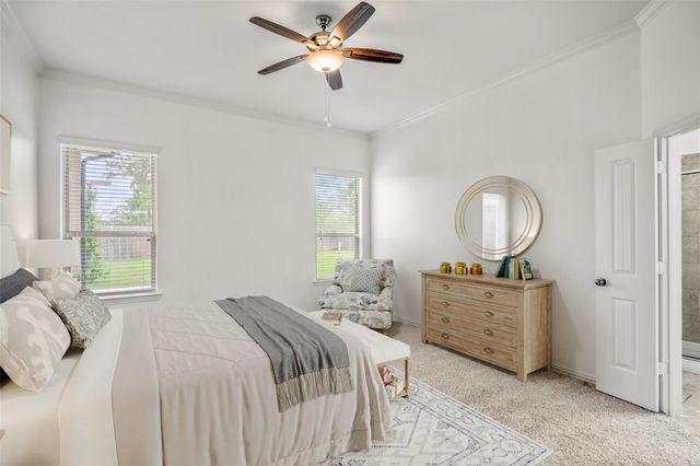31767 Chapel Rock Lane, Spring, TX 77386
