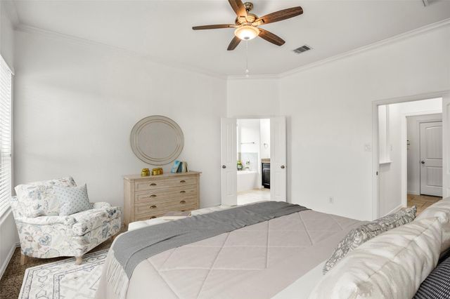 31767 Chapel Rock Lane, Spring, TX 77386