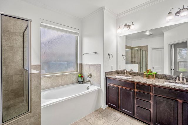 31767 Chapel Rock Lane, Spring, TX 77386