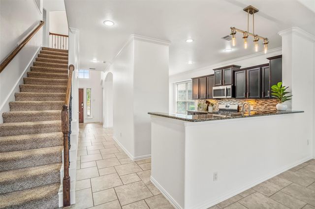 31767 Chapel Rock Lane, Spring, TX 77386