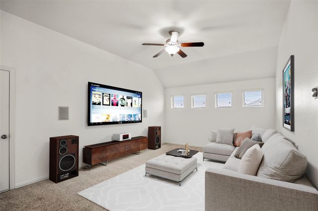 31767 Chapel Rock Lane, Spring, TX 77386