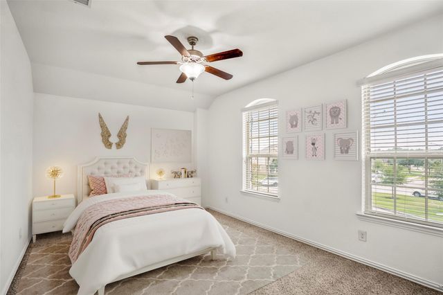 31767 Chapel Rock Lane, Spring, TX 77386
