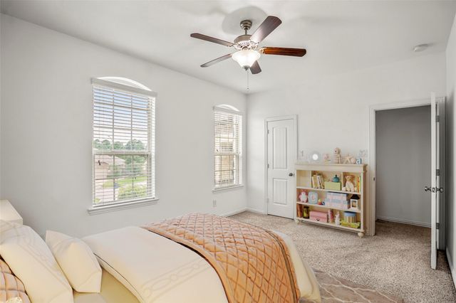 31767 Chapel Rock Lane, Spring, TX 77386