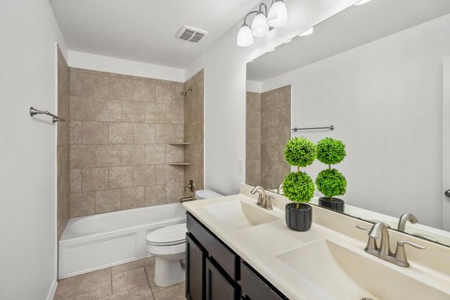 31767 Chapel Rock Lane, Spring, TX 77386
