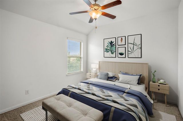 31767 Chapel Rock Lane, Spring, TX 77386