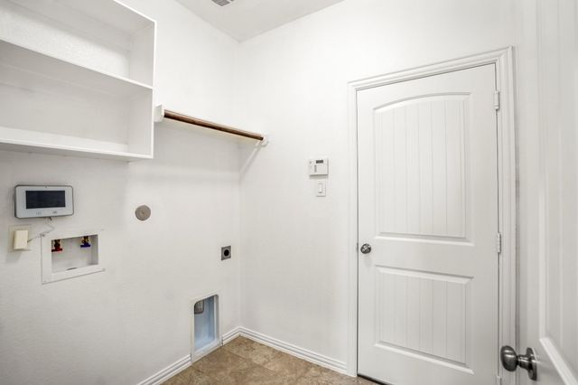 31767 Chapel Rock Lane, Spring, TX 77386