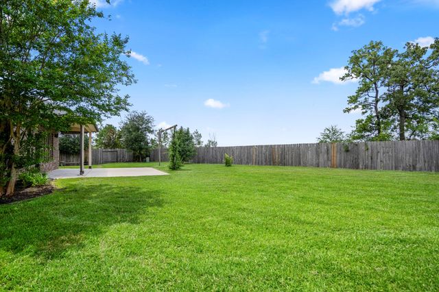 31767 Chapel Rock Lane, Spring, TX 77386