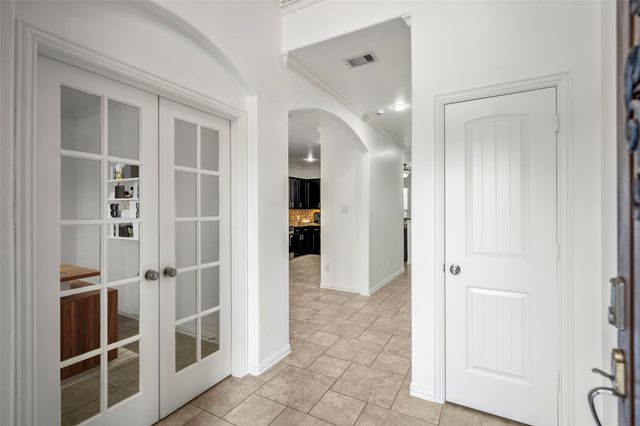 31767 Chapel Rock Lane, Spring, TX 77386