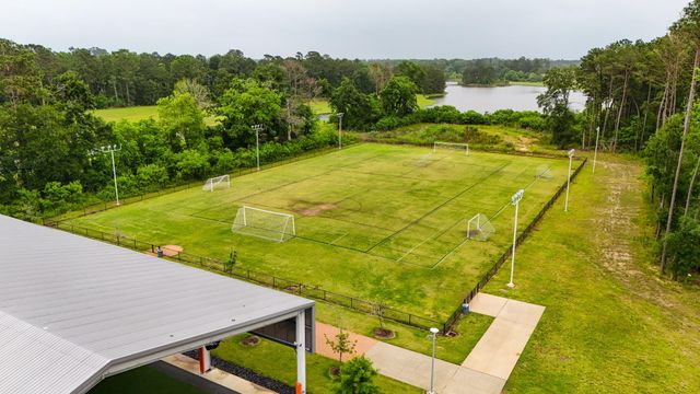 31767 Chapel Rock Lane, Spring, TX 77386
