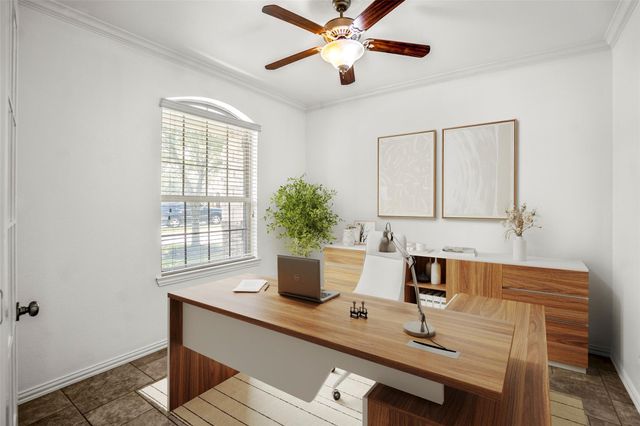 31767 Chapel Rock Lane, Spring, TX 77386